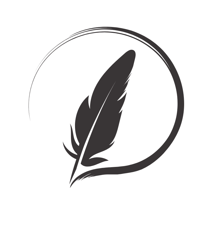 Unspun Stories, News & Reviews