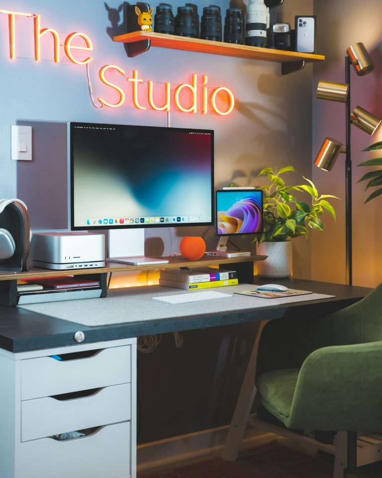 The Strategic Power of Raw, Authentic Storytelling
