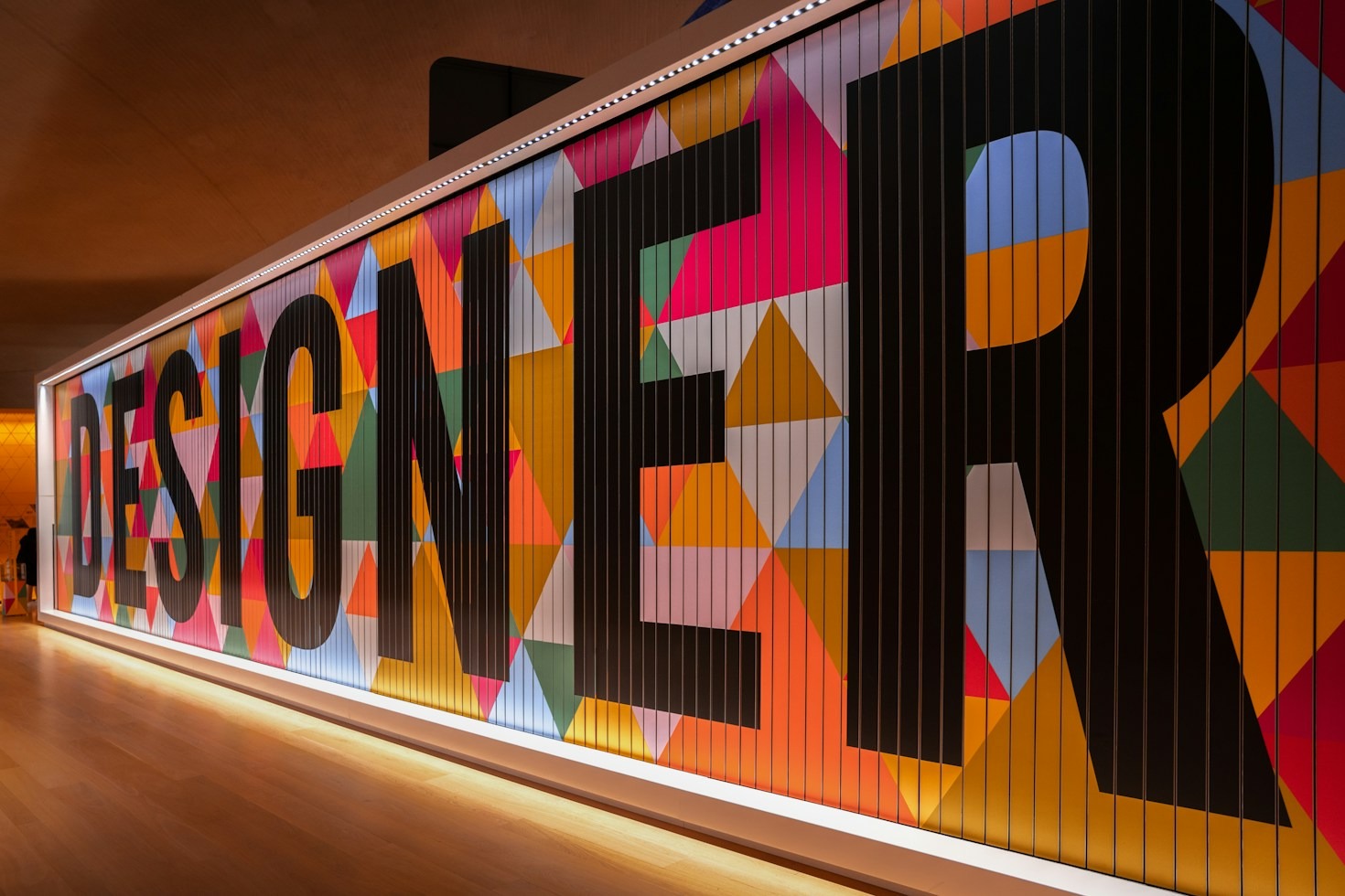 Designing for Longevity in an Era of Micro-Trends