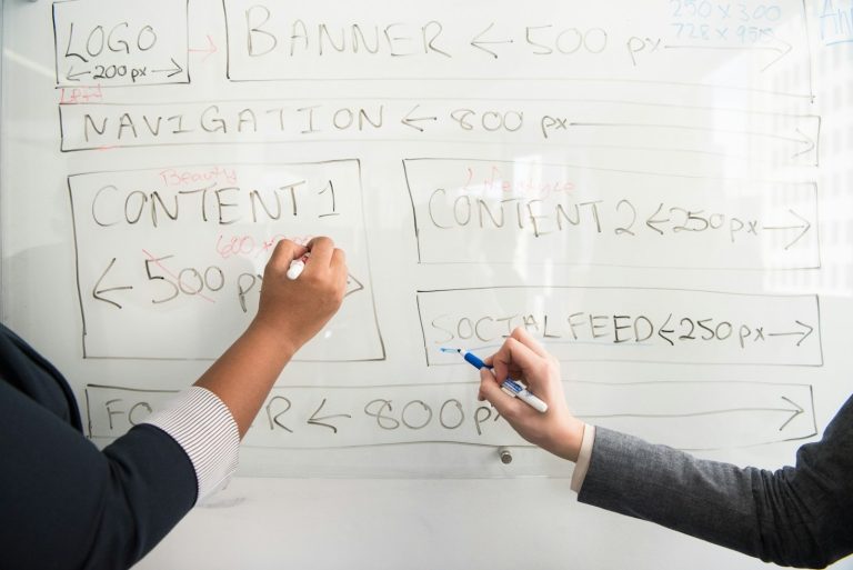 What It Truly Takes to Outshine Ordinary Competitors